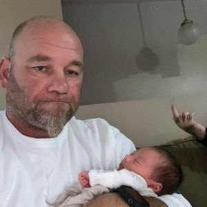 Meet your Posher, Peter